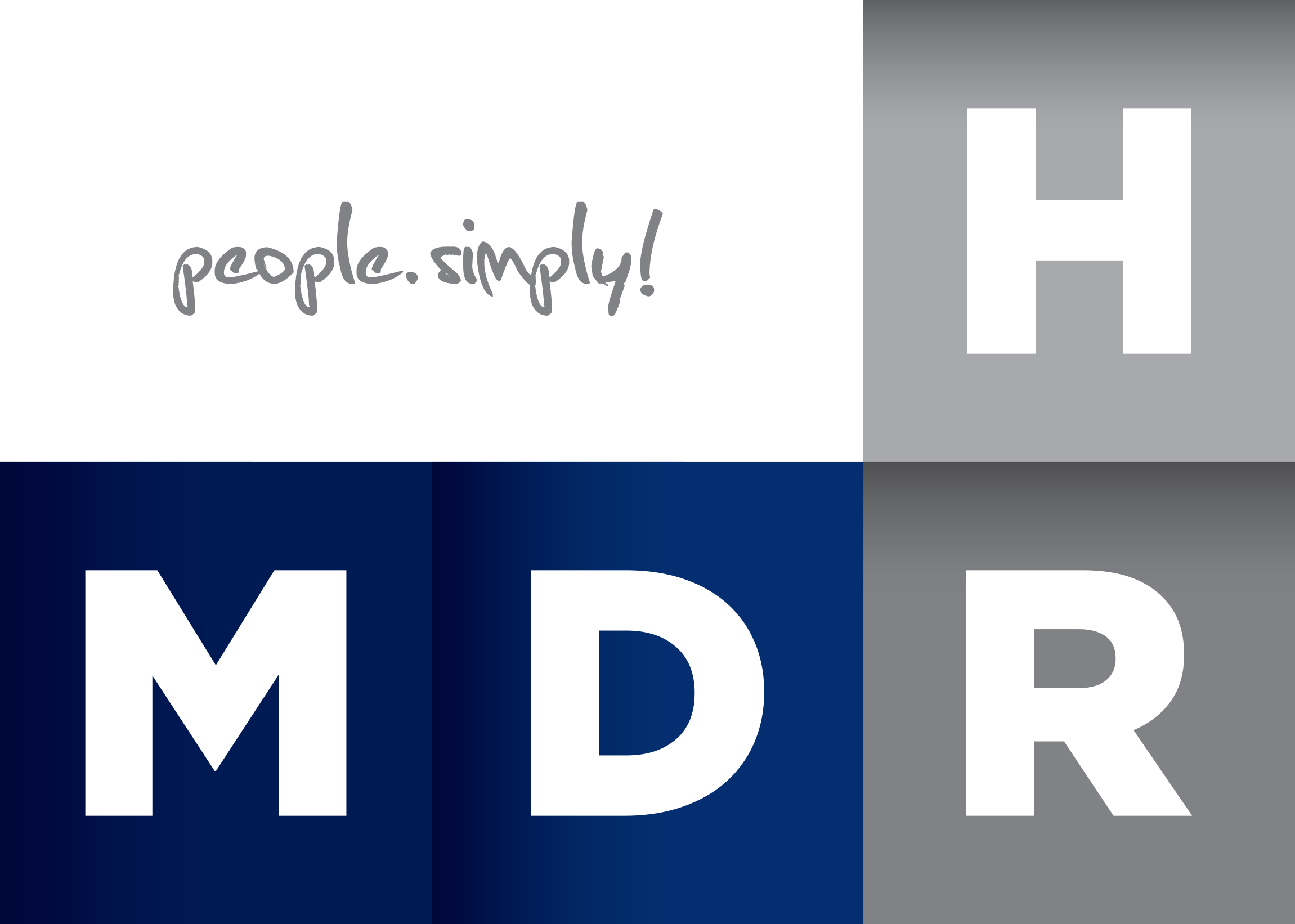 MDR-HR-Final-Identity.png